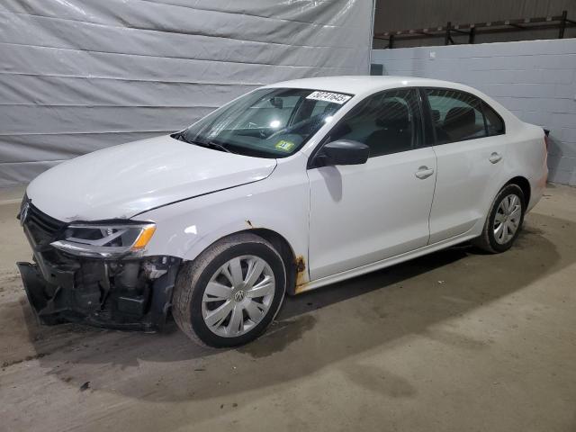 Vin: 3vw2k7aj0cm349404, lot: 50741645, volkswagen jetta base 2012 img_1