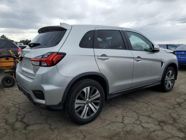 Vin: ja4aruau5mu029182, lot: 50603905, mitsubishi outlander es 20213
