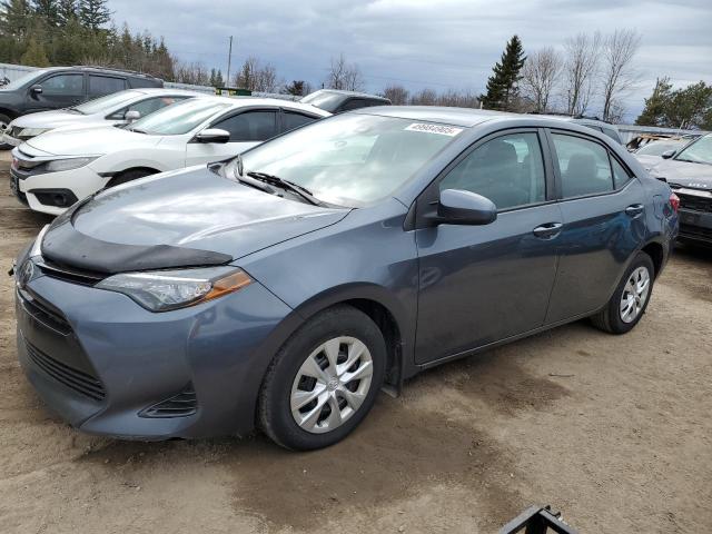 Vin: 2t1burhe6hc751297, lot: 49984905, toyota corolla l 2017 img_1