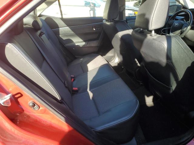2015 TOYOTA COROLLA L - 5YFBURHE8FP236279