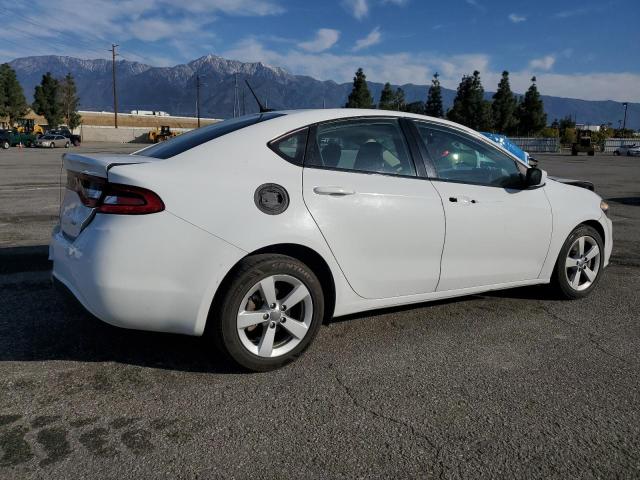 1C3CDFBB4FD140643 Dodge Dart Sxt 2015