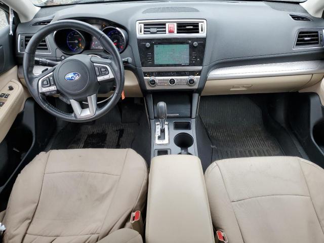 2015 SUBARU OUTBACK 2. 4S4BSAHC7F3306008