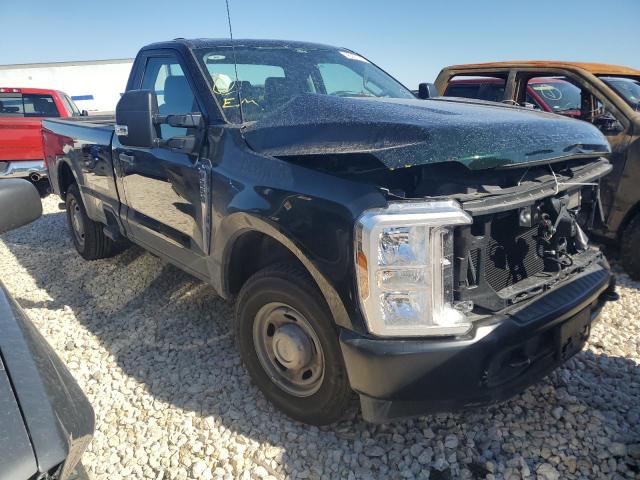 Vin: 1ftbf2aa1ref32111, lot: 45367575, ford f250 super duty 20244