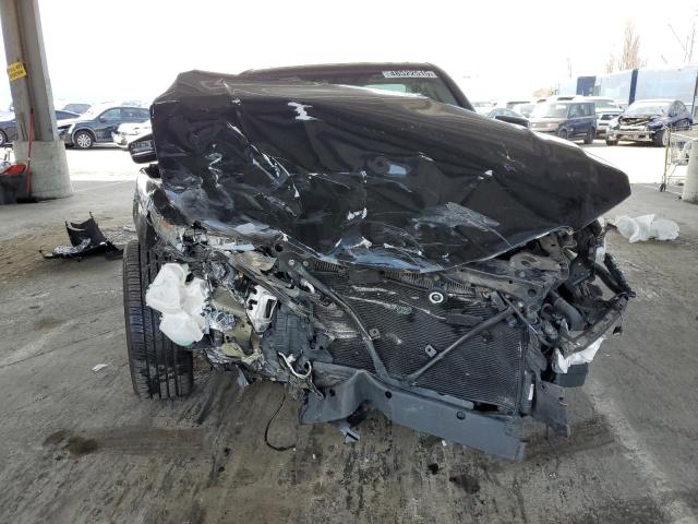 2015 ACURA TLX ADVANC 19UUB3F74FA010259