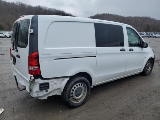 MERCEDES-BENZ METRIS 2019 WD3PG2EAXK3521472 photo #4