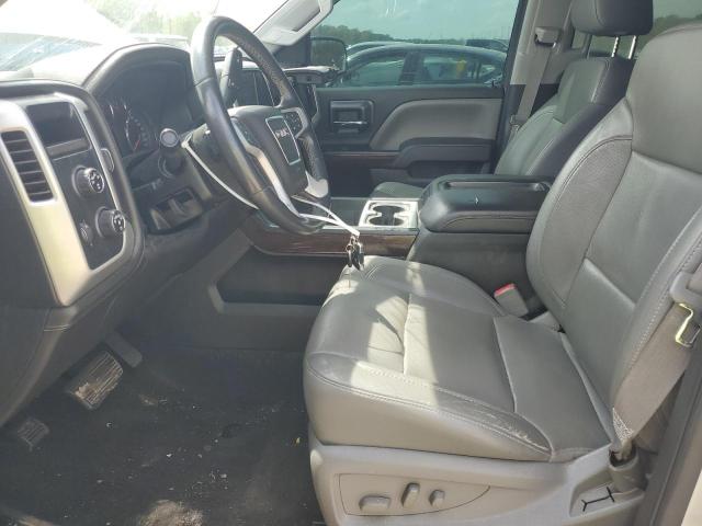 2015 GMC SIERRA K15 - 3GTU2VEC3FG452279