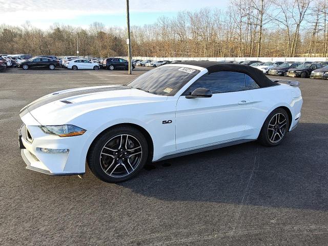 Vin: 1fatp8ff0j5142717, lot: 47131405, ford mustang gt 2018 img_1
