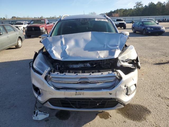 2019 FORD ESCAPE TIT - 1FMCU9J91KUA43434