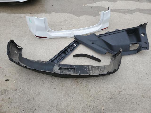 2023 CHEVROLET EQUINOX LS - 3GNAXHEG6PL126971