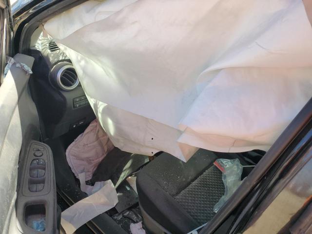 2021 NISSAN VERSA S - 3N1CN8DV4ML822119