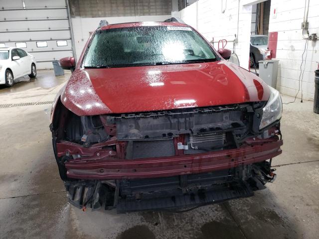 2017 SUBARU OUTBACK 2. - 4S4BSANC4H3219559