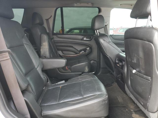 2015 GMC YUKON SLT 1GKS1BKC2FR661854