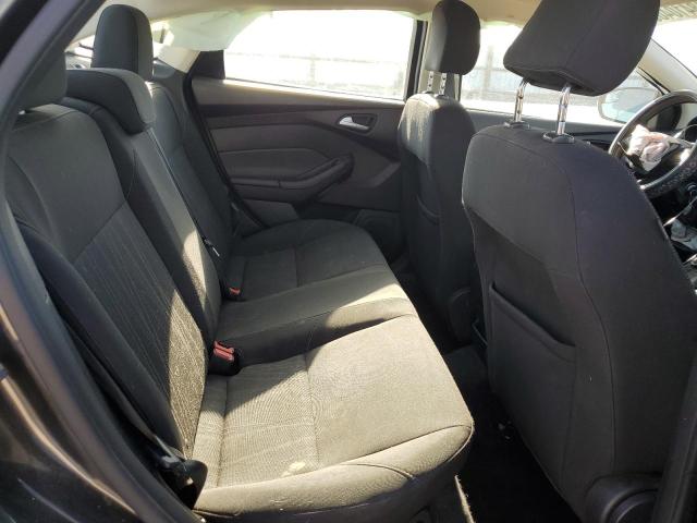 2015 FORD FOCUS SE 1FADP3F24FL241029