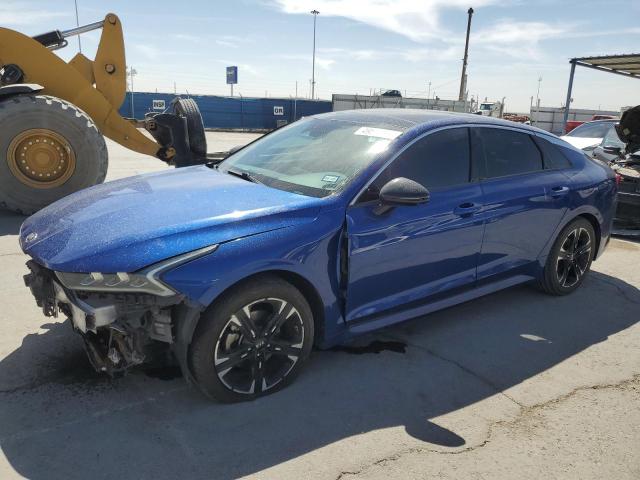 Vin: 5xxg64j22mg042145, lot: 49510695, kia k5 gt line 2021 img_1
