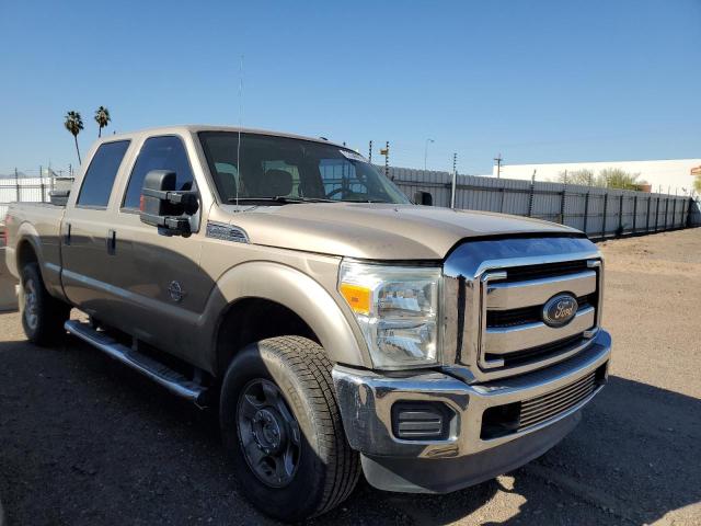 Vin: 1ft7w2bt9beb19574, lot: 49912235, ford f250 super duty 20114