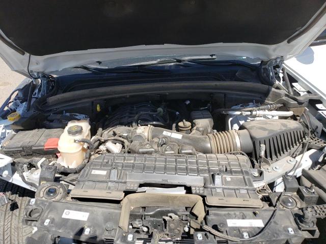 2022 JEEP GRAND CHER - 1C4RJKAG9N8525904