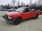 JT4JM11D2T0012106 TOYOTA T100 Photo 1