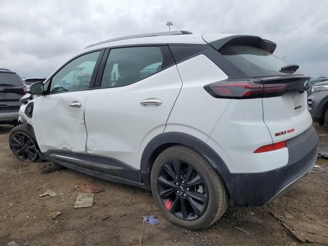 Vin: 1g1fz6s0xp4159426, lot: 49732175, chevrolet bolt premier 20232
