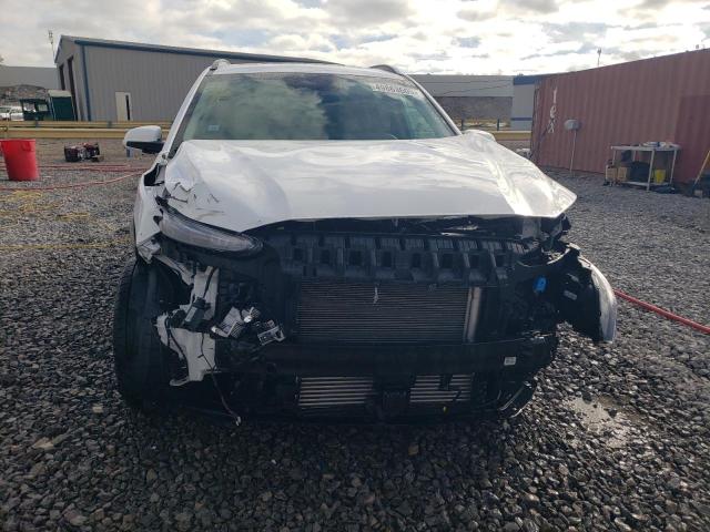 km8k53a33nu897959 - 2022 Hyundai kona limited - #49863605