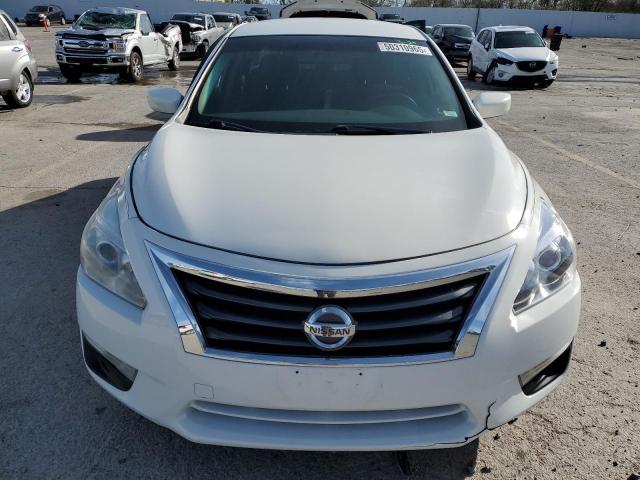 2015 NISSAN ALTIMA 2.5 - 1N4AL3AP7FN882326