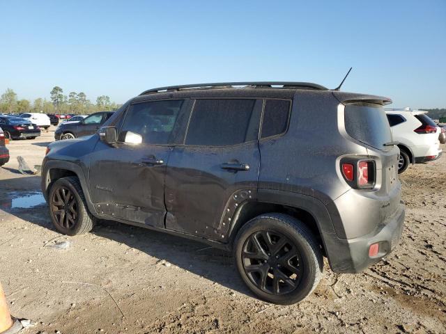2016 JEEP RENEGADE L ZACCJBBT9GPD53208