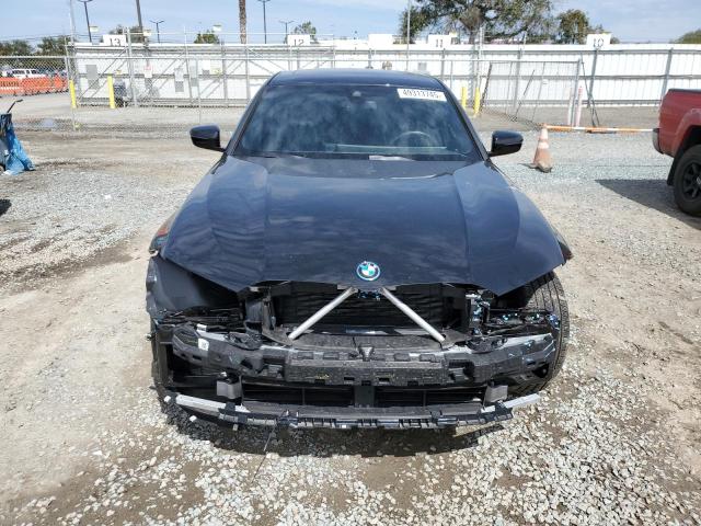 2024 BMW 330E 3MW39FF08R8E31814