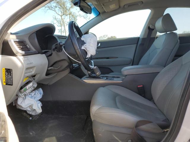 2017 KIA OPTIMA PLU KNAGV4LDXH5010729