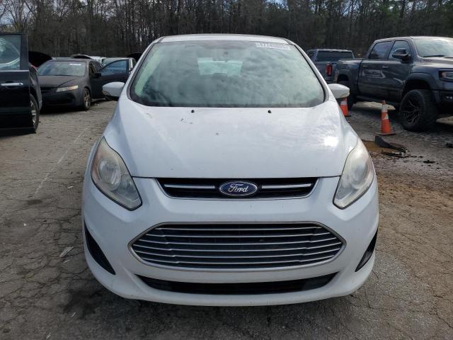 2015 FORD C-MAX SE 1FADP5AU8FL108245