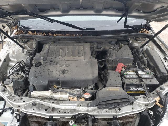 2016 TOYOTA AVALON XLE - 4T1BK1EB2GU200721