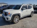 2020 JEEP RENEGADE L - ZACNJABB8LPL49510