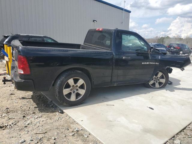 Vin: 3c6jd6at9cg262868, lot: 48773895, dodge ram 1500 st 20123
