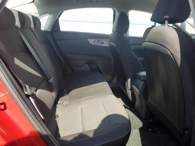 2022 KIA FORTE FE 3KPF24AD4NE478028