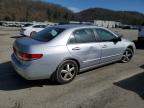 Lot #3293286460 2004 HONDA ACCORD EX