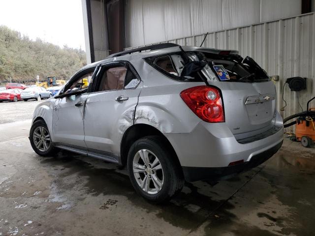 Vin: 2gnflfek1f6167117, lot: 50706065, chevrolet equinox lt 20152