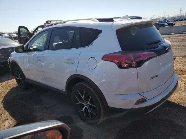 2017 TOYOTA RAV4 HV SE JTMJJREV0HD099806