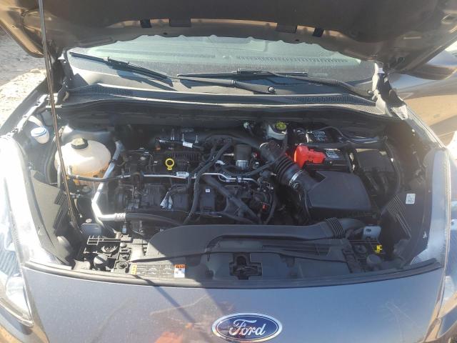 2021 FORD ESCAPE SEL - 1FMCU9H94MUB29569