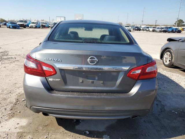 2017 NISSAN ALTIMA 2.5 - 1N4AL3AP5HN323974
