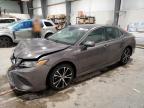 Top Destinations for Shipping Cars from the USA