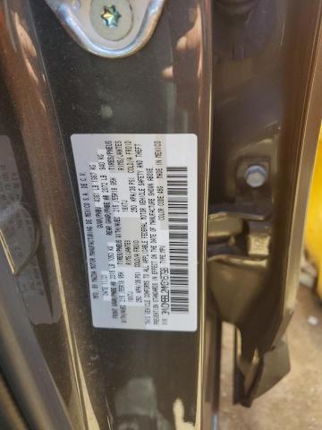 2021 MAZDA CX-30 SELE - 3MVDMBBL2MM316798