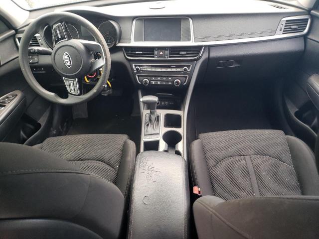2019 KIA OPTIMA LX - 5XXGT4L38KG323068