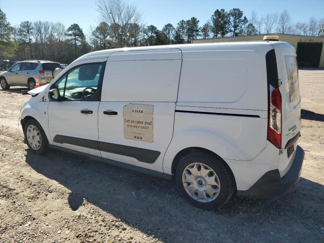 Vin: nm0ls7f76f1205858, lot: 49674515, ford transit xlt 20152
