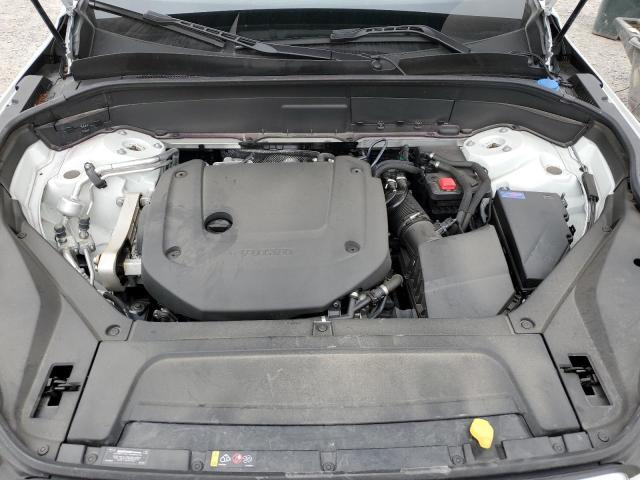2023 VOLVO XC90 PLUS YV4062PN9P1946241