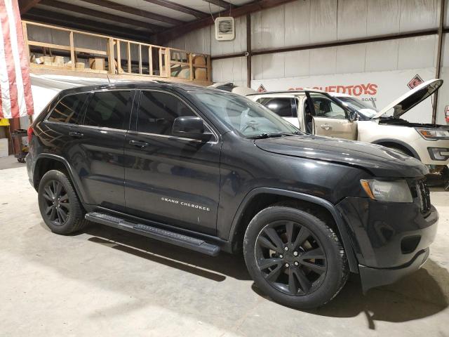 Vin: 1c4rjfat0dc600019, lot: 48229145, jeep grand cher laredo 20134