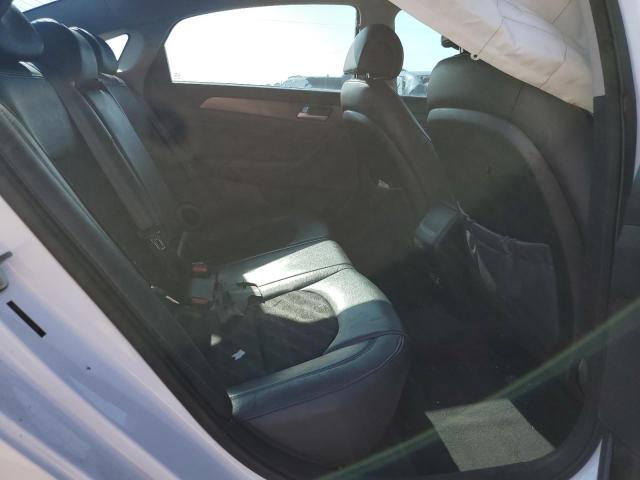 2015 HYUNDAI SONATA SPO - 5NPE34AF0FH071315
