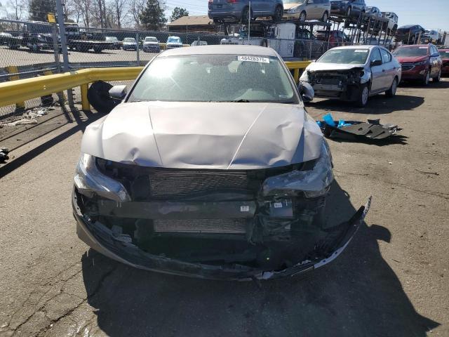 2023 HYUNDAI ELANTRA SE - KMHLM4AG7PU371997