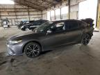 2019 TOYOTA CAMRY L - 4T1B11HK5KU275646