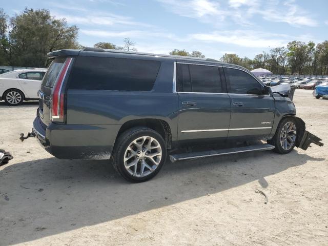 2019 GMC YUKON XL D 1GKS2HKJ4KR249735