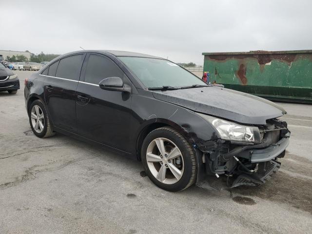 Vin: 1g1pe5sb5f7130683, lot: 50367715, chevrolet cruze lt 20154