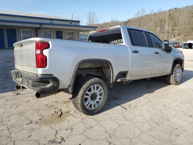 Vin: 1gc4yley7lf164020, lot: 47791485, chevrolet all models k2500 heavy duty 20203