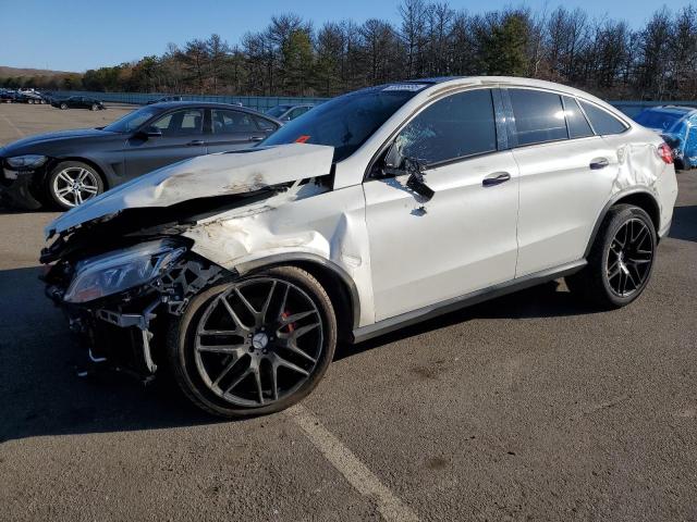 Vin: 4jged7fb3ga008041, lot: 50839935, mercedes-benz gle-class 63 amg-s 2016 img_1